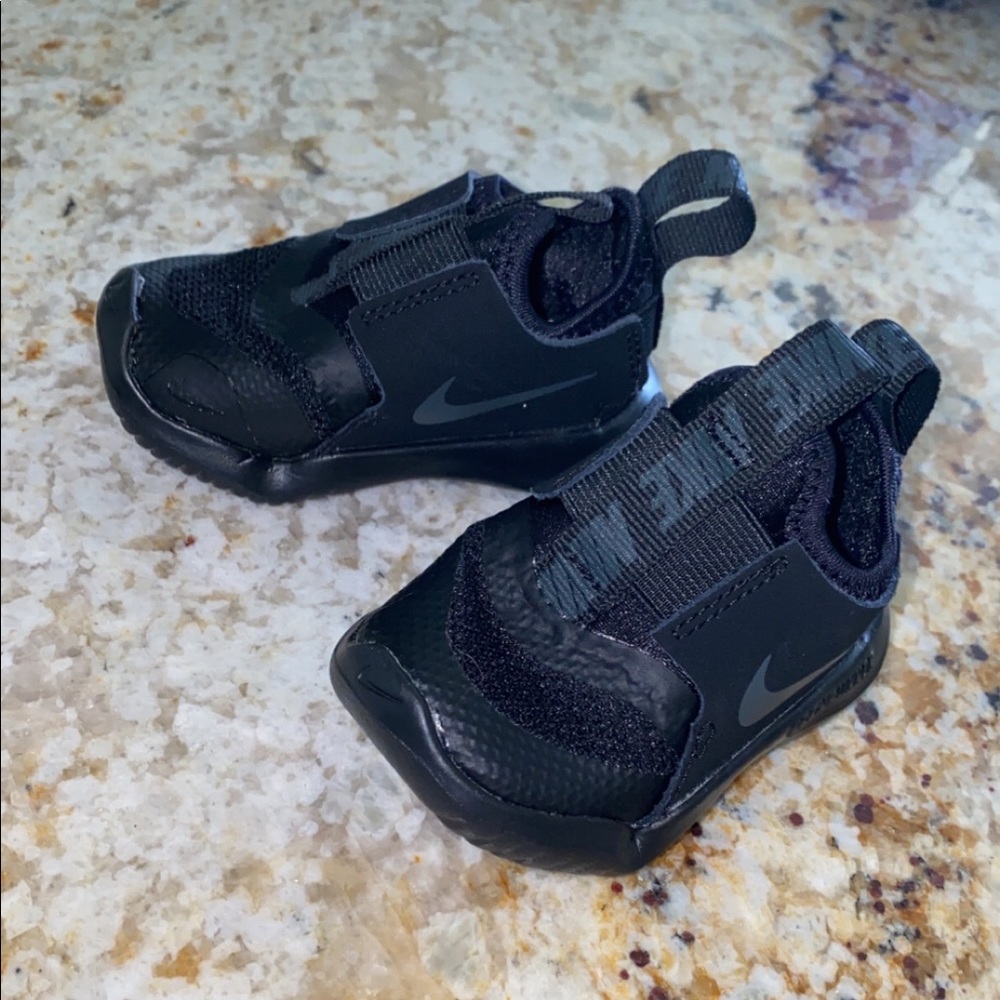 Baby Nike